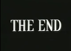 the end.tiff