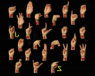 American Sign Language.png