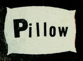 pillowxx02.jpg