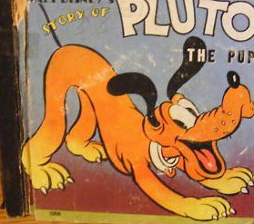 vintage-1938-walt-disney-book-pluto-the-pup_350393363175.jpg