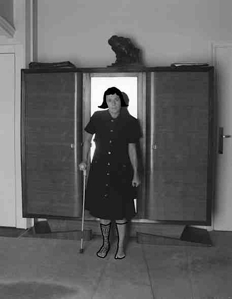 LN Mère007NB-miseenplis.jpg LN Mère007NB-miseenplis.jpg