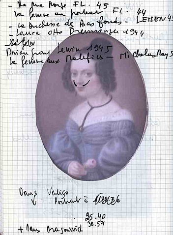 page cahier avril 2011.jpg