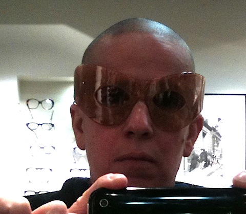 LNdetail lunettes2011.jpg