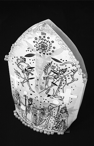 Capture d’écran 2012-04-30 à 11.42.29.png Capture d’écran 2012-04-30 à 11.42.29.png