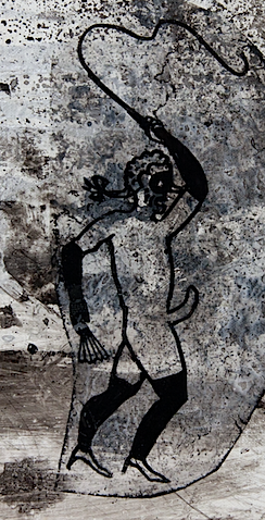 Capture d’écran 2012-04-30 à 11.52.45.png Capture d’écran 2012-04-30 à 11.52.45.png