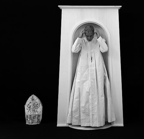 Capture d’écran 2012-04-30 à 11.54.38.png Capture d’écran 2012-04-30 à 11.54.38.png