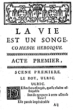 Capture d’écran 2012-05-02 à 12.03.11.png Capture d’écran 2012-05-02 à 12.03.11.png