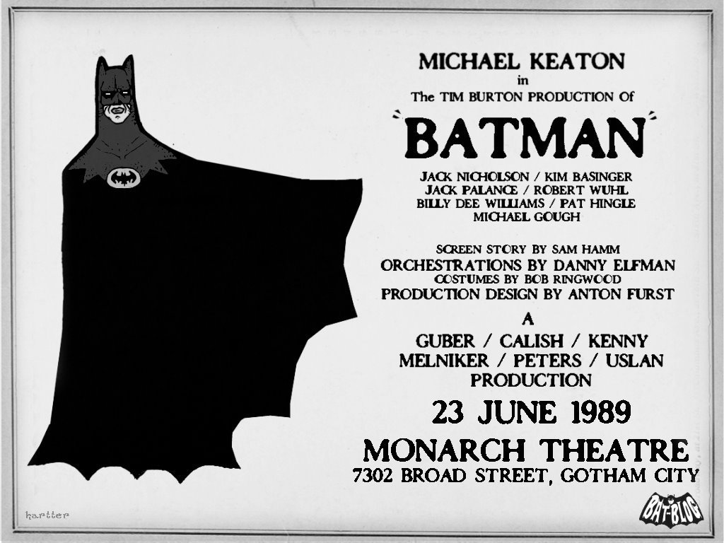Batman-Vintage-batman-6637255-1024-768