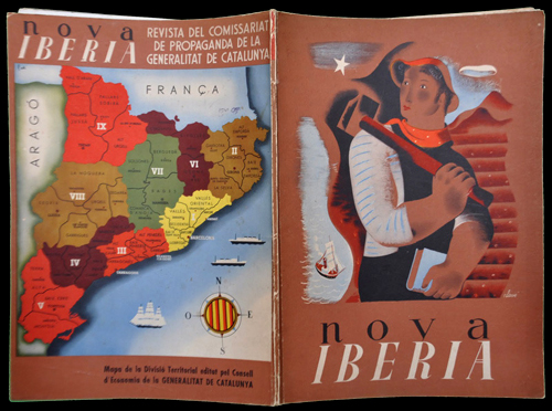1937-Nova-Iberia-1-portada--cover-Antoni-Clav_900
