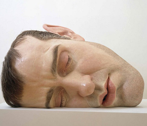 ron-mueck3