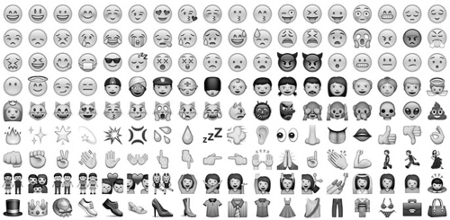 emojis-apple-google-supprime-emoji