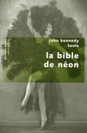 La-bible-de-néon-de-John-Kennedy-Toole