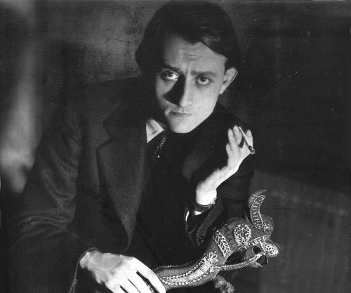 andre-malraux-4
