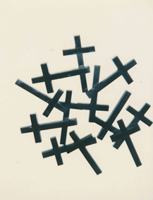 wharol-crosses-1982